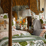 Vivaan Sand Quilt - 32443595817006