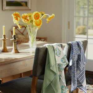 Anvi Tea Towels (Set of 2)