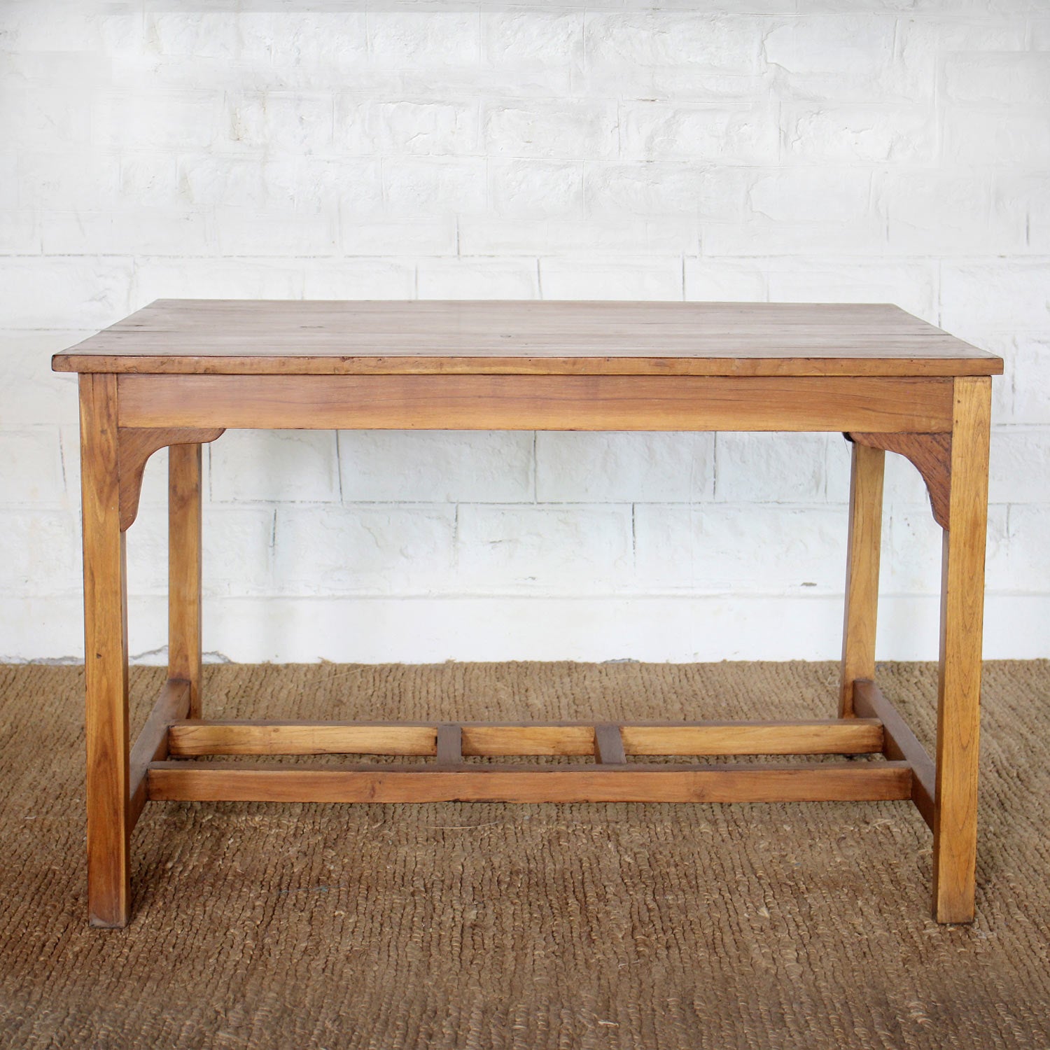 Taru Teak Table