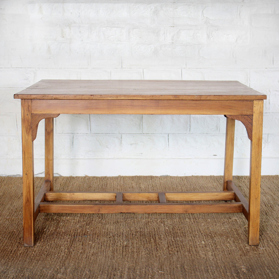Taru Teak Table