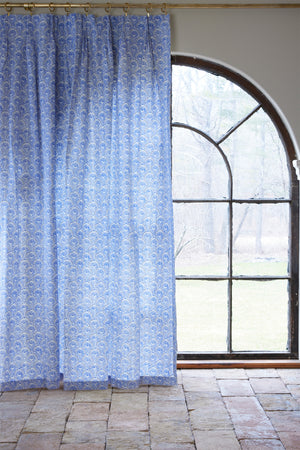 Divit Azure Fabric