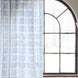 Jaya Azure Fabric