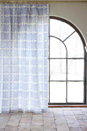 Jaya Azure Fabric