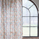 Ashi Antique Fabric