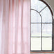 Divit Rose Fabric
