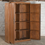Vintage Teak Cabinet - 30875163164718