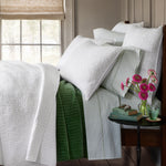 Velvet Moss Quilt - 31164289450030