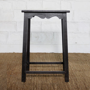 Champa Wooden Table