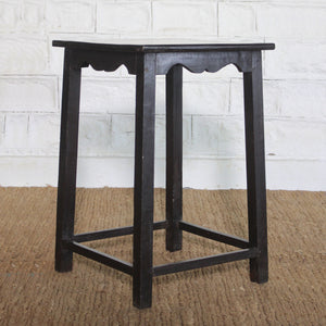 Champa Wooden Table