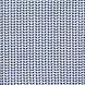 Cinde Indigo Organic Sheet Set