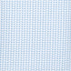 Cinde Light Indigo Organic Sheet Set