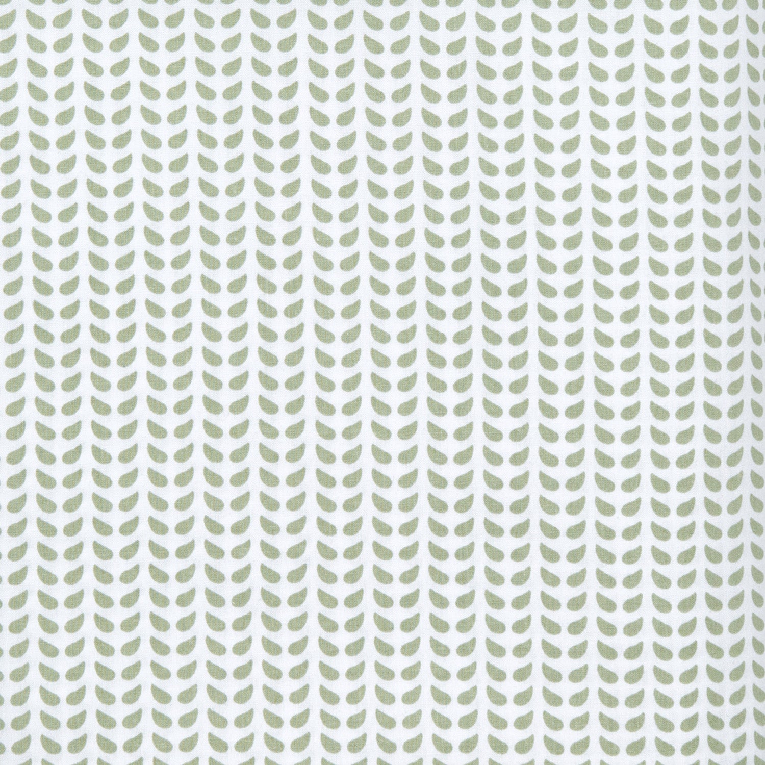 Cinde Sage Organic Duvet