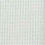 Cinde Sage Organic Sham - 33006407221294