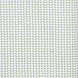 Cinde Sage Organic Sham
