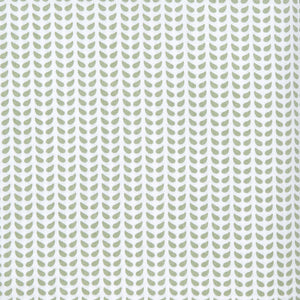 Cinde Sage Organic Sham