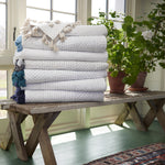 Sahati Sand Throw - 31009447870510