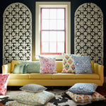Taara Multi Decorative Pillow - 30404842029102