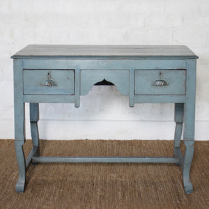 Neerja Writing Desk