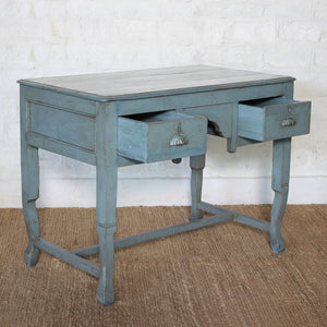 Neerja Writing Desk
