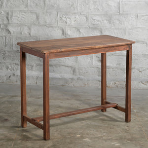 Capala Teak Table