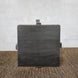 Ankura Teak Side Table