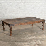 Teak Table 2 - 30884253728814