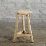 Candra Stool 1 - 31733095792686