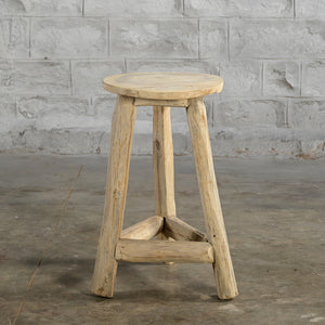 Candra Stool 1