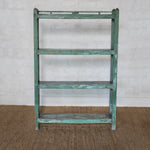 Paarthiv Wooden Shelf - 32393886924846