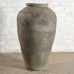 Grain Pots - 30886890962990