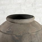 Grain Pots - 30886891159598