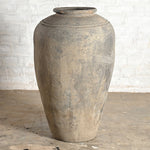 Grain Pots - 30886891225134