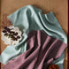 Aleppo Berry Performance Fabric