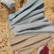Natesh Sand Performance Fabric