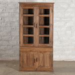 Teak Cabinet 8 - 30891623088174