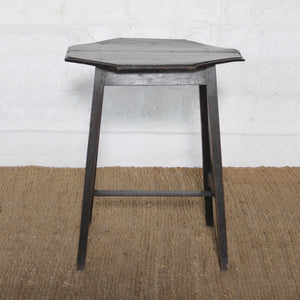 Nila Teak Table