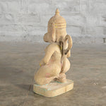 Hanuman Statue - 31733112504366