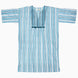 Rasi Lt. Indigo Rasi Tunic Shirt