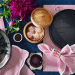 Nandi Azalea Placemats (Set of 4) - 33374746640430