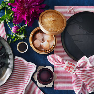 Nandi Azalea Napkins (Set of 4)