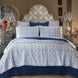 Aashna Azure Sham