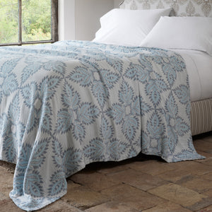 Dasati Lapis Blanket