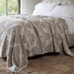 Dasati Sand Blanket - 33026192703534