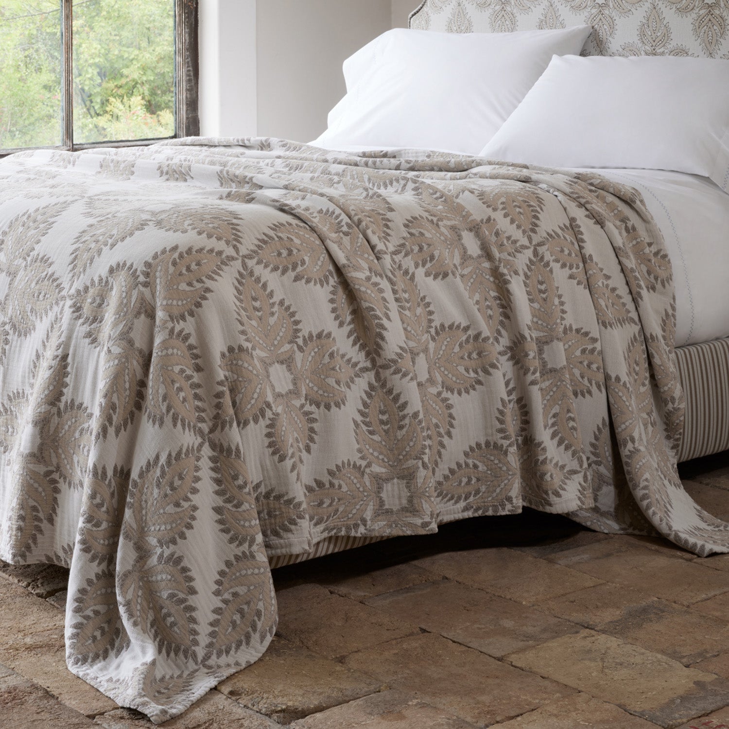 Dasati Sand Blanket