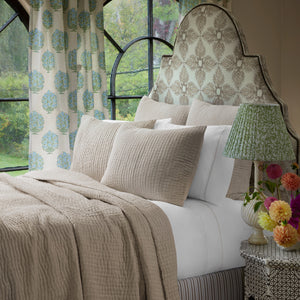 Anketi Natural Organic Sheet Set