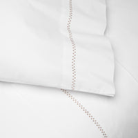 Anketi Natural Organic Sheet Set - High Quality Image of 