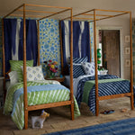 Tej Sage Throw - 33072741449774