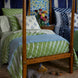 Sagar Sage Quilt