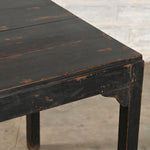 Teak Table 9 - 30897596563502