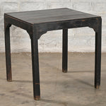 Teak Table 9 - 30897596530734